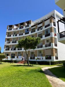 Studio MIRADOR golf