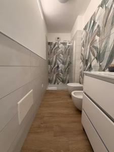Orchidea Apartments
