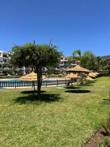 Studio MIRADOR golf