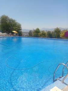 Appart-Hotel Cabo Dream