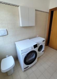 Vicolo Dari