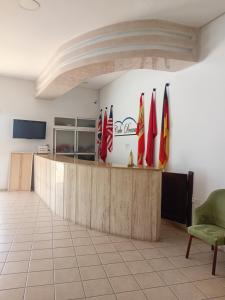 Appart-Hotel Cabo Dream