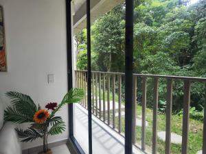 Apartamento Armenia