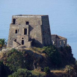 Accogliente bilocale