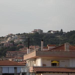 Accogliente bilocale