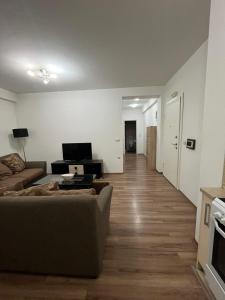 Ristovi Apartments 2