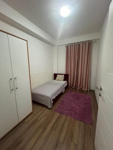 Ristovi Apartments 2