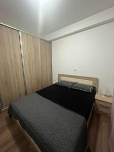 Ristovi Apartments 2