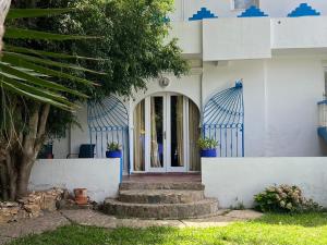 Rayani Maison dHôtes