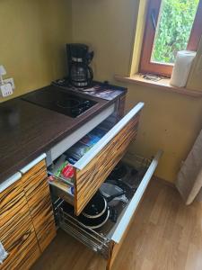 Tulbi 10 beach apartment
