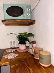Nenetta Rooms & Suites Monopoli