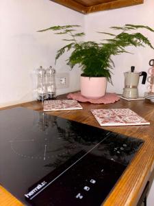 Nenetta Rooms & Suites Monopoli