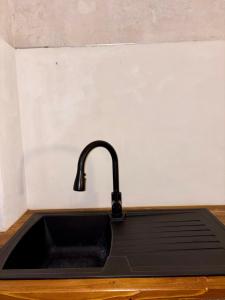 Nenetta Rooms & Suites Monopoli