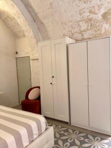 Nenetta Rooms & Suites Monopoli