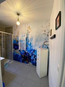 Pépite Suites - LE BOUDOIR DU LAC - Proche du lac et de la vielle ville avec garage privée