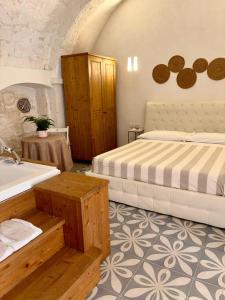 Nenetta Rooms & Suites Monopoli