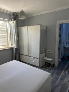 B&B Ponza Suite