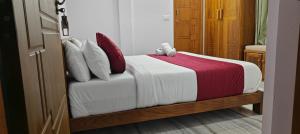 Coorg Rio Villa