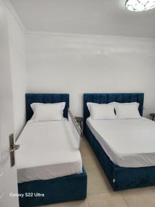 Apartment Klevis Ksamil
