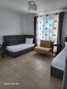 Apartment Klevis Ksamil