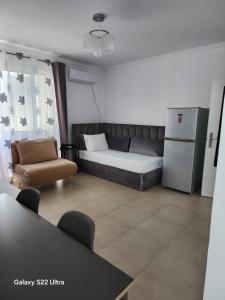 Apartment Klevis Ksamil