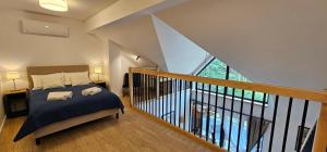 Aura Niechorze - apartamenty przy plaży