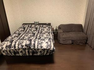 House Miyabi