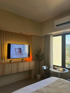 Prestige Suites