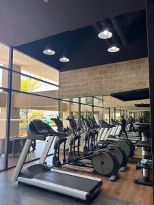 Prestige Suites