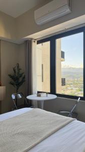 Prestige Suites