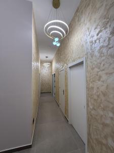 ATRIA Alicante