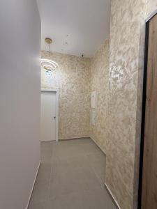 ATRIA Alicante