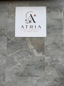 ATRIA Alicante