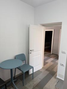 NANU City Center Apartment Berat