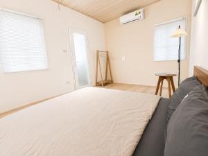 Suite Apartment Hanoi Old Quarter - Lees