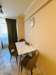 GZP Residence Lugoj 1