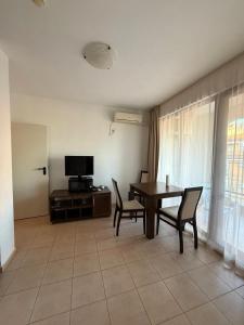 Marina Cape Hotel
