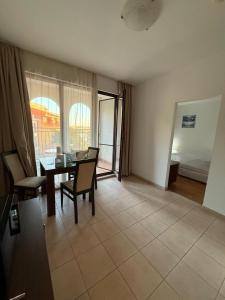 Marina Cape Hotel