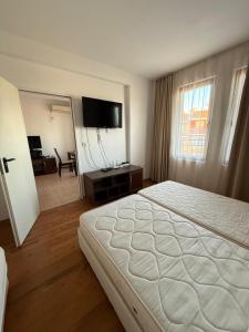 Marina Cape Hotel