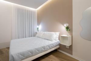 La Chiocciola Frascati B&B