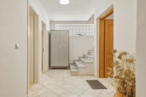 Casa Cipresso with Sea View Terrace