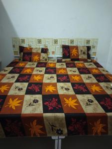 Shree Ganesh Homestay