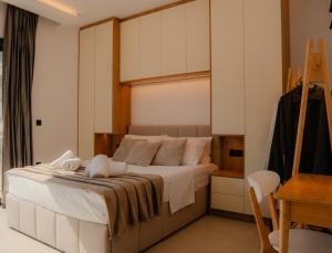 40 Urban Living