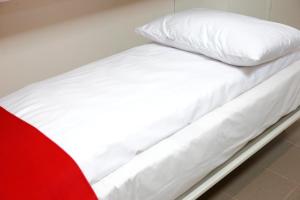 City Express Hostel