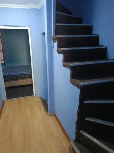 Taksim Ottoman Boutigue Hotel