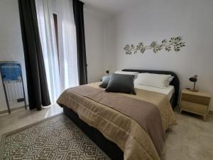 Elevin apartments Bari