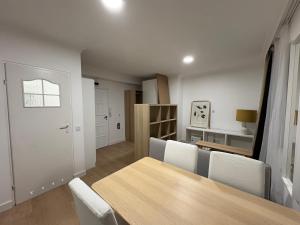 Whisper Studio