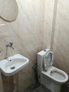 Taksim Ottoman Boutigue Hotel
