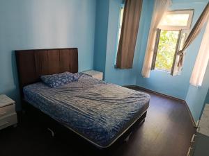 Taksim Ottoman Boutigue Hotel