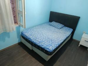 Taksim Ottoman Boutigue Hotel